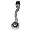 Crp Products M-Benz C230 08-09 V6 2.5L Camber Strut, Sca0255P SCA0255P